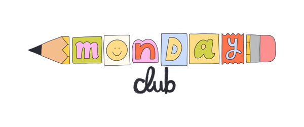 The Monday Club